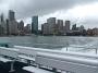 sydney 062
